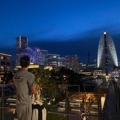 bigmanjn's profile picture. I will win a cs giveaway one day.