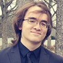 Gabriel Law - @Wihng03 - Twitter