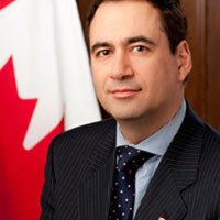 John F Prato (@johnfprato) 's Twitter Profile