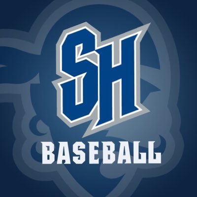 Seton Hall University Baseball Profile