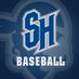 Seton Hall University Baseball (@SHUBaseball) Twitter profile photo