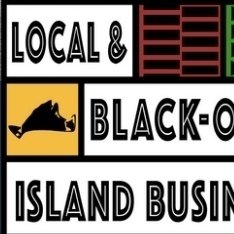 Martha's Vineyard's Black Owned Business Directory 🖤 #marthasvineyard #blackowned