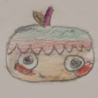 CS 🇪🇺 (@hiergiltdiestfu) 's Twitter Profile Photo CS 🇪🇺 (@hiergiltdiestfu) 's Twitter Profile Photo