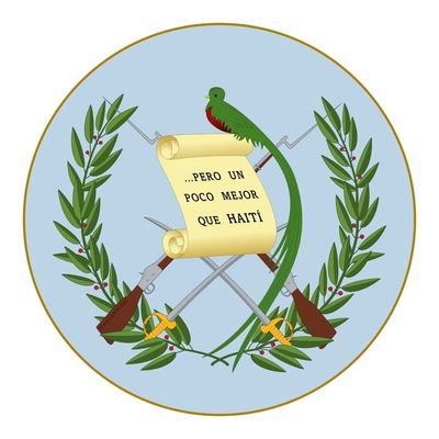 brval04's profile picture. En el hermoso país de la eterna indiferencia.