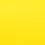 M71137662Moore's profile picture. the last bio was stupid so uhhhh this is the new one