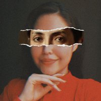 maCi_fi (@maci__fi) 's Twitter Profile