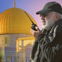 ''يقينا سنمضي شهداء،، (@sma800551) Twitter profile photo