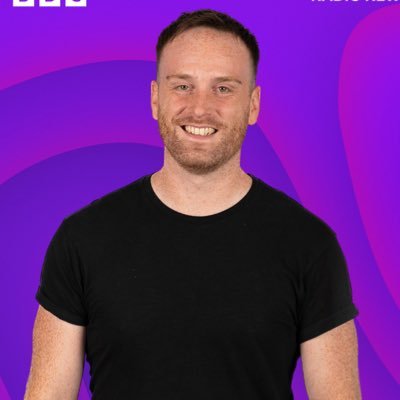 Matt Bailey Profile