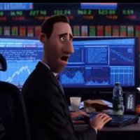 Hammer Capital (@yourfavorito) 's Twitter Profile Photo