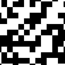 tortugu123's profile picture. 