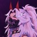 Kalon 🌙 (@werewolf_himbo) Twitter profile photo Kalon 🌙 (@werewolf_himbo) Twitter profile photo