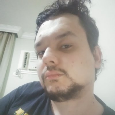 Pedro Henrique Lealさんのプロフィール画像