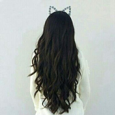 Manar1212h's profile picture. ♥♪~ لِنَدعهَا سَماوِية تجري على قَدر ..🙏💜♪


















👷‍♀️Electrical & Communication Engineering |MU 🔌📡


https://t.co/85N1Az32I9
‏