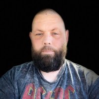 Ryan (@therealryanter) 's Twitter Profile