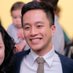 Jason Phung (@jrphu) Twitter profile photo Jason Phung (@jrphu) Twitter profile photo