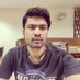 Farhan Alam (@mr_farru7672) Twitter profile photo Farhan Alam (@mr_farru7672) Twitter profile photo