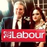 syedachoudhury's profile picture. In the past worked with many housing Associations as lead at Social Inclusion sector i.e housing plus!