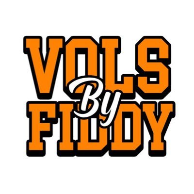 Used to sell merch but got banned by the man. Custom digital artwork available on demand. #GoVols #VolsByFiddy
