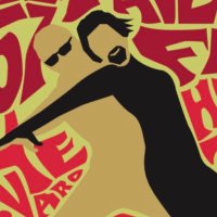 Tail Fin Fiasco (@tailfinfiasco) 's Twitter Profile