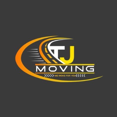 PROVIDE BEST MOVING SERVICE
We Make Moving Fast & Easy
If you need full-service movers near you, look no further than TJ Movings.