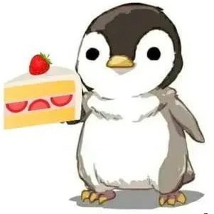 Roelios's profile picture. Pablo is love.