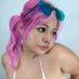 alexitavilla3 (@alexitavilla3) Twitter profile photo alexitavilla3 (@alexitavilla3) Twitter profile photo
