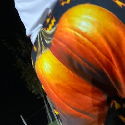 Hit us up. I like .....x-rated content : over 18 only. I post some of my adventures and what I like to see $nathanscash40 cashapp