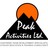 peak_training's profile image