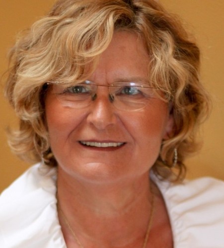 Exemplarytalent's profile picture. Professional life coach specializing in career and life transition resulting in success and prosperity. Meditation skills taught in class, online, individual.