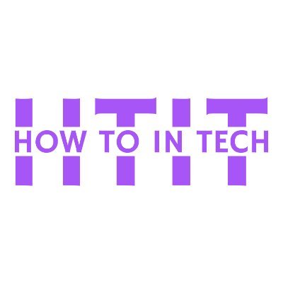 howtointech Profile Picture