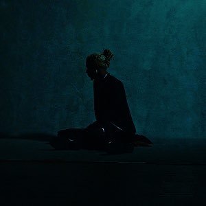 Faisvl1's profile picture. .