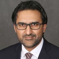 Hamza Ali Lodhi (@realhamzalodhi) 's Twitter Profile Photo Hamza Ali Lodhi (@realhamzalodhi) 's Twitter Profile Photo