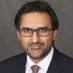 Hamza Ali Lodhi (@realhamzalodhi) Twitter profile photo Hamza Ali Lodhi (@realhamzalodhi) Twitter profile photo