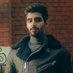 سعيد آل حمد (@sayedalhamad) Twitter profile photo سعيد آل حمد (@sayedalhamad) Twitter profile photo