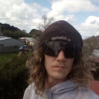 Saxon (@goin_4_a_scroll) 's Twitter Profile