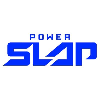 #PowerSlap8 | June 28th | Live and Free on Rumble