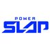 Power Slap (@powerslap) Twitter profile photo