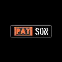 Dat°Payson (@paysonniche) 's Twitter Profile