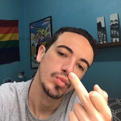 otaviogsilva_'s profile picture. 