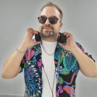 Javi Serrano (@javiserranodj) 's Twitter Profile
