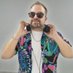 Javi Serrano (@javiserranodj) Twitter profile photo Javi Serrano (@javiserranodj) Twitter profile photo