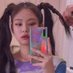 yanlili (@yanlili38461917) Twitter profile photo yanlili (@yanlili38461917) Twitter profile photo
