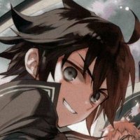 #ONSTWT Dinamics (@dynamicyourons) 's Twitter Profile