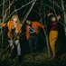 Ace of Wands (@aceofwandsband) Twitter profile photo Ace of Wands (@aceofwandsband) Twitter profile photo