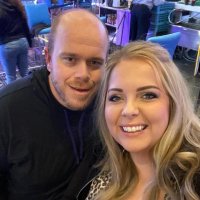 Dana Arthur (@coacharthur71) 's Twitter Profile