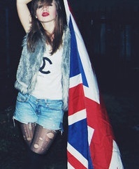 geopandaa's profile picture. 