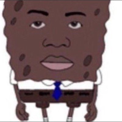 heretosuckclit's profile picture. Will suck @layzdubz toes one day