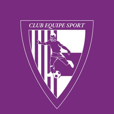 EQUIPE SPORT FUTSAL Profile