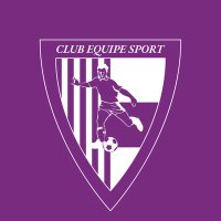 EQUIPE SPORT FUTSAL (@equipesport_fs) 's Twitter Profile