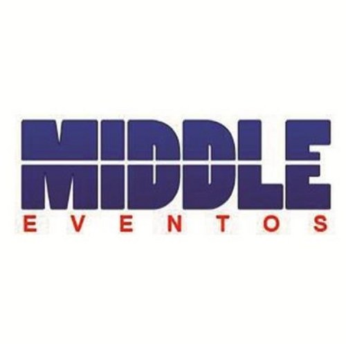Conteúdo de referência a eventos | notícias | entrevistas | vídeos | artigos | blog |